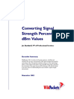 Converting_Signal_Strength.pdf