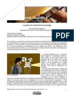 LA PRÁCTICA DE LA FILOSOFÍA EN LA PSICOLOGÍA.pdf