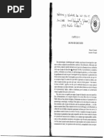 CAPITULO_11_GRUPOS_DE_DISCUSION.pdf