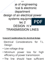 Design_of_Electrical_Power_Systems.ppt