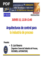 PONENCIA_ROCKWELL_ARQUITECTURAS_JAI2012.pdf