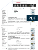 Só Física - Consumo de Energia - 0pdf