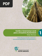 2017 PQGA Notas Tecnicas Vol 1 de 3