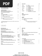 Download Celeste Opening Menu by Eater Boston SN373140393 doc pdf