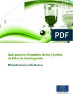 Guia-para-los-miembros-de-los-Comites-de-Etica-de-Investigacion-CoE-2011.pdf