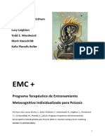 Manual Español EMCplus Final