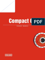 Compact CA_EN396-10h (1).pdf