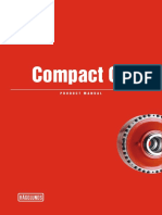 Compact CB_EN734-7h.pdf