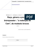 brocos.pdf