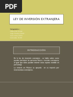 Formato de Acta Circunstanciada  Gobierno  Política