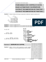 TD 31 corrigé - Simplification et recomposition d'une fonction logique (1).pdf