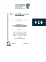 Esime Vlan's PDF