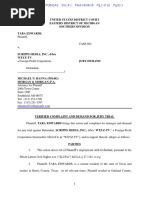 Download Sexual harassment lawsuit by Clickon Detroit SN373141531 doc pdf