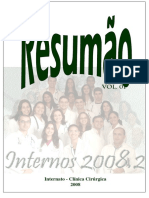 Resumo Sabiston.pdf