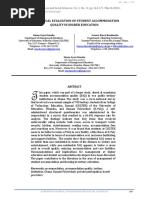 ejbss-1220-13-anempiricalevaluationofstudentaccommodation.pdf