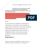 Diapositiva 1