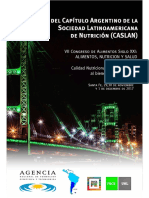 Libro de Resumenes Caslan 108 109