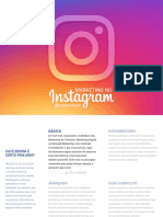 Marketing no Instagram - O guia da Rock Content-1.pdf