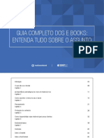 Guia_completo_dos_E-books.pdf
