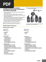 d4n Ds e 10 1 csm1248