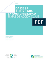 Decada-de-la-educacion-para-la-sostenibilidad-Temas-de-accion-clave-FREELIBROS.ORG.pdf