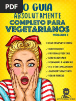 Cópia de O Guia Absolutamente Completo Da Alimentaçao Vegetariana V1.1 1