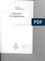 Guia breve de terapia breve  copia.pdf