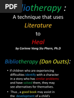 Lang Arts Topic 5 2018