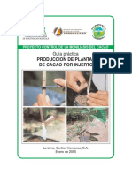 guia_produccion_de_cacao_por_injerto.pdf