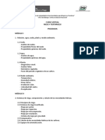 ProgRiego.pdf