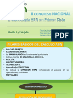 1-Congreso-MADRID-Primer-ciclo-.pdf