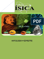 133975955-Antologia-de-Fisica-pdf.pdf