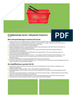 Produktmanager (m_w) e-_mPayment_-Commerce _ Fiducia & GAD IT AG _ _ - MJobs.pdf