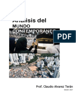 Manual-Análisis-del-Mundo-Contemporáneo-2017.pdf