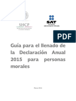 Guia Declaracionanual PM PDF