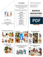 PDF Leaflet Rehab Medik Nutrisi Geriatri