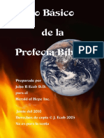 Hoh Basics in Spanish Pge1 25cover1 PDF