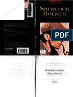 A_C_Doyle_Sherlock_Holmes_Short_Stories.pdf