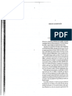 Capítulo I.pdf