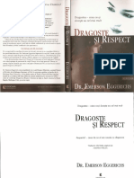 Dragoste Si Respect de Emerson Eggerichs.pdf