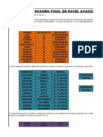 Practica Excel