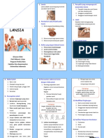 343305983-295590404-Leaflet-Lansia-Dan-Jatuh-pdf.pdf