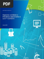 KPMG Br Lei 12.973.14 Aspectos Contabeis e Tributarios