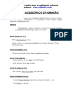 termos_acessorios_oracao(1).doc