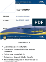 ECOTURISMO.pdf