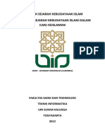 86153144-Makalah-Sejarah-Kebudayaan-Islam-Dr-Shodiq.pdf