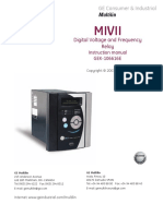 miviiman-e.pdf