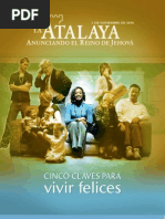 Decretos Poderosos De Prosperidad Pdf Amor Dios