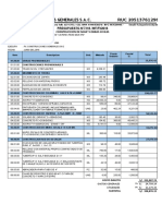 PP.T.O. CERRAMIENTO LATERAL-PERIMETRAL ENTRE NAVE N°3 Y N°4.xlsx