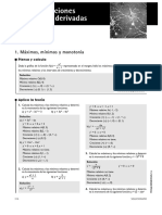 APLICACIONES DE LA DERIVADA5.pdf